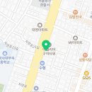 CU 구의솔렌시아점