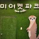 미어켓파크 이미지