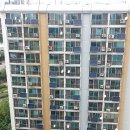 성산 태양광발전소 이미지