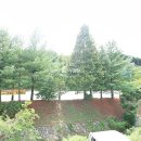 신방도서관 1층 화장실 네이버블로그