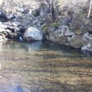 병암민박 이미지