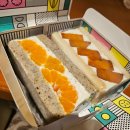 4박5일 훗카이도 여행기_4일차(삿포로 라마이 스프카레/노보리베츠/마호로바)