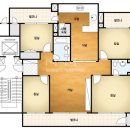 (주)한울종합건설 이미지