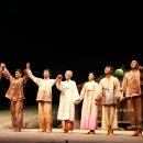 우리의 봄날 이미지