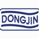동진엔지니어링 - 남구 신선로 365 | 동진엔지니어링