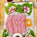 송계농장 | 충주 맛집 수안보 대장군｜온천 후 필수코스 꿩요리 보양식 황제코스
