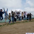 구립양천어르신요양센터 이미지