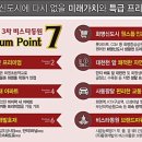 화명신도시로 네이버블로그