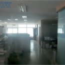 둔촌대로 388번길 이미지