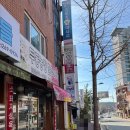 옥동농장 | [옥동 수육집] 울산에서 유명한 족발식 수육/두동농장한우센터 이용 후기