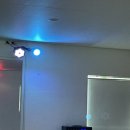 루나댄스스튜디오