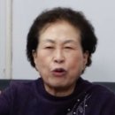 “전원주처럼 계속 가지고 있으면 될까?”...50만원 넘은 SK하이닉스, 실적 이후는﻿ 이미지