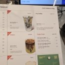 에어매스 | [대구 중구 대형카페] 삼덕동 초코바게트 맛집 "인더매스 삼덕" 브런치 추천 경대병원 근처 카페