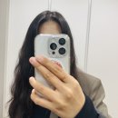 헤어살롱707
