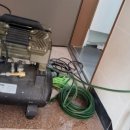 광남1동-4 이미지