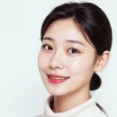 커커디자인
