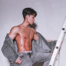 베러짐 상남점 이미지