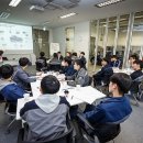 마이스터코리아 이미지