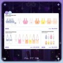 매직스토어 이미지