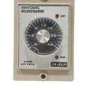 한영전기상사 이미지