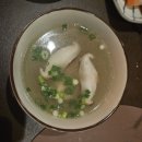 야키오진격