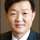 주식회사유진산업개발 헤럴드경제