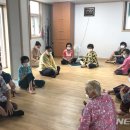 영산동행정복지센터 이미지