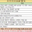 케이탑가스 이미지