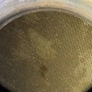 지니원모터스 이미지