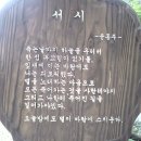 광복절[2023년 8월 15일 화요일, 법정공휴일] 이미지