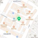 벽화마을 수암골쪽갈비 본점 이미지