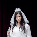 아뜰