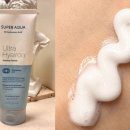 (주)아쿠아링크 이미지