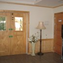 라스텔라펜션 이미지