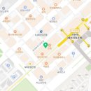 약손명가에스테틱(분당서현점)