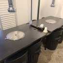 원평갈비 이미지