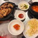 일광쪽갈비 이미지