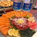 혜화역 4번 출구 | 혜화역 포장마차 분위기와 다양한 안주맛집 혜화역4번출구포차