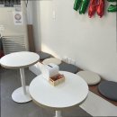 만수동 미용실