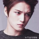 국짱 이미지