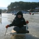 이대감식당앞 이미지