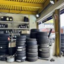 타이어백화점 이미지