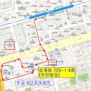 나눔터당구장노원 티스토리
