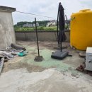 더착한클린인 이미지