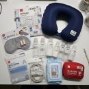 구석 | 다이소 RFID 차단 케이스 위치 매장 구석구석 찾아다닌 후기