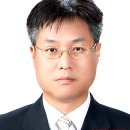 한국통계분석