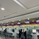 한국건강관리협회 건강증진의원 서울서부지부 채용신체검사 채용 건강검진 및 재검 후기