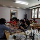 기사1리경로당 이미지