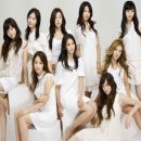 여행중국어 이미지