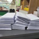 갈현2-010 이미지